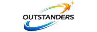 Outstanders