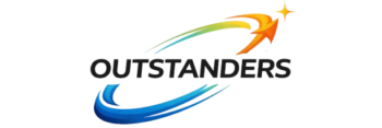 Outstanders