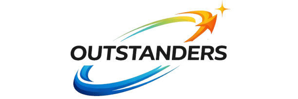 Outstanders