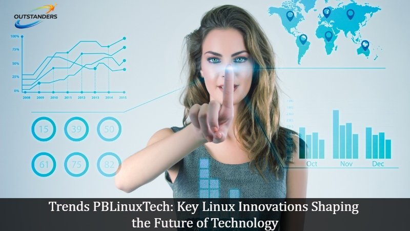 trends pblinuxtech