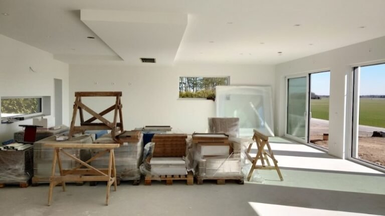 Designing for the Desert Arizona Home Renovation
